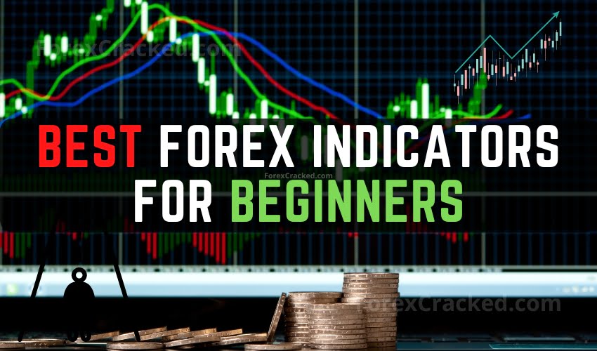 AUD Surges Significantly: Overview for December 27, 2023